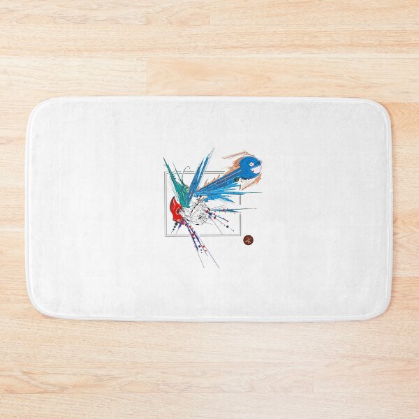 Item preview, Shred designed and sold by Ethan Hibbard.
