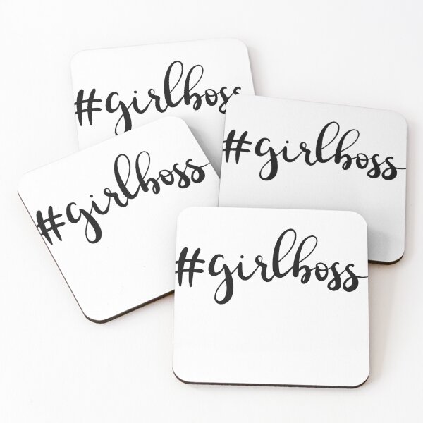 Artikelvorschau, Girl Power Girl Pwr entworfen und verkauft von Rdesigns56.