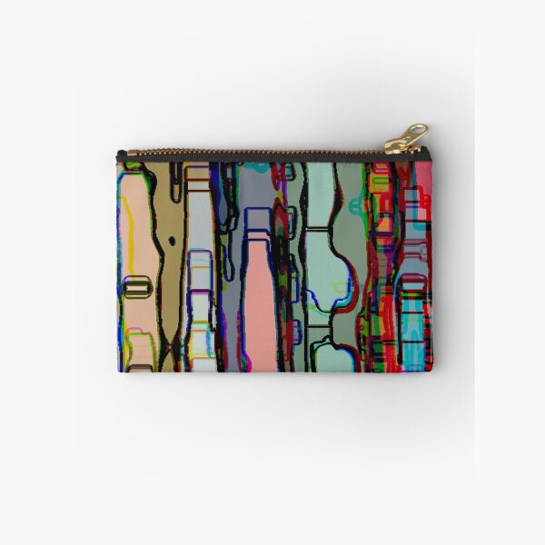 Item preview, Waiting designed and sold by Jane Holloway.