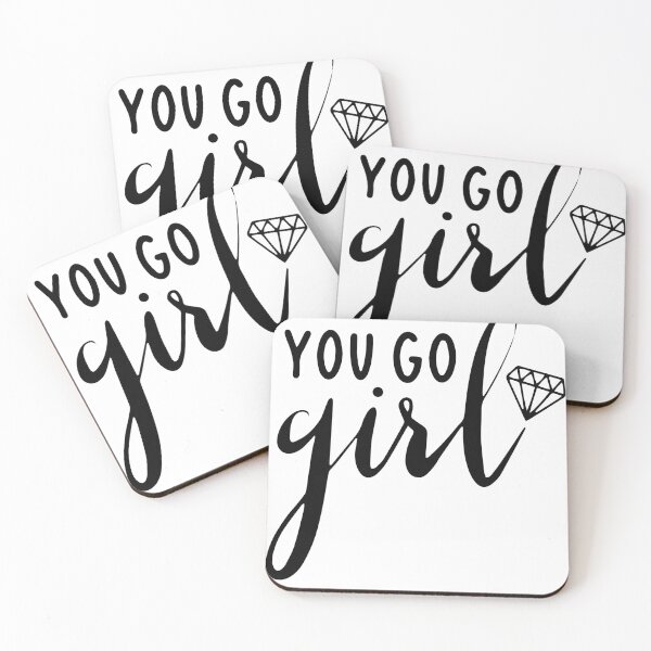Artikelvorschau, Girl Power Girl Pwr entworfen und verkauft von Rdesigns56.