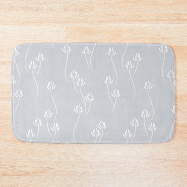 Item preview, Clovers designed and sold by inkblotcreative.