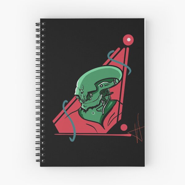 Item preview, Visitor designed and sold by Ethan Hibbard.