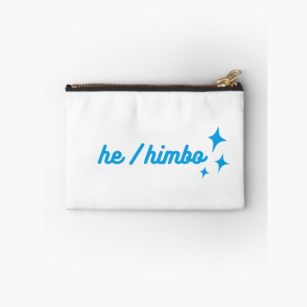 Item preview, he/himbo designed and sold by duderuiner.