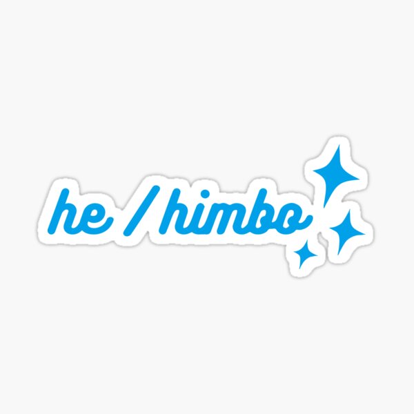 Aperçu de l'œuvre il / himbo créée et vendue par duderuiner.