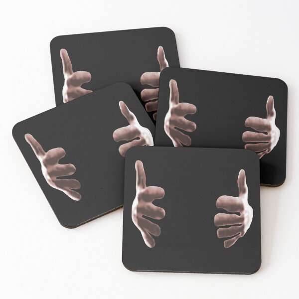 Item preview, Free Hug For Everyone designed and sold by scharmin.