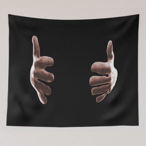 Item preview, Free Hug For Everyone designed and sold by scharmin.