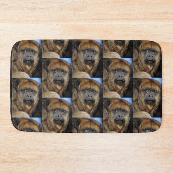 Item preview, Howler designed and sold by Savannah Gibbs.