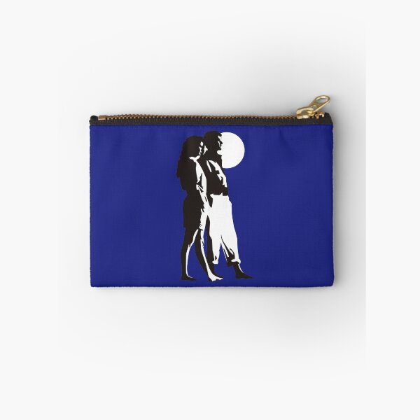 Item preview, Couple on the Beach designed and sold by xorbah.