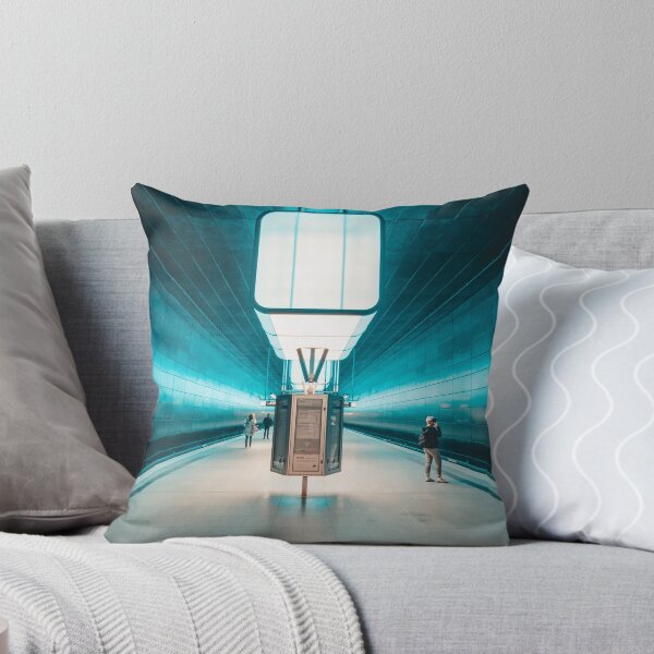 Item preview, TIMELESS Urban Hamburg designed and sold by Pierre Lubitz.