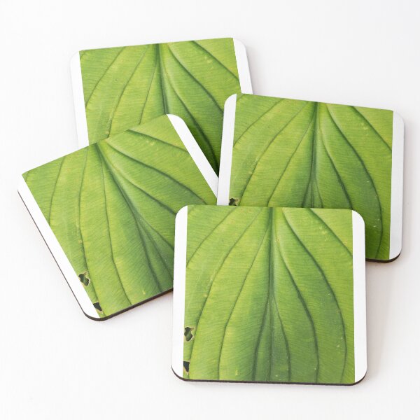Item preview, Leaf like designed and sold by LunarWlf.