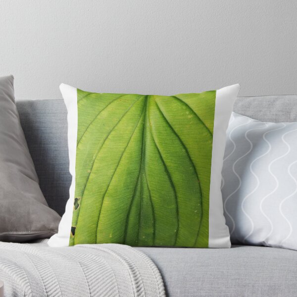 Item preview, Leaf like designed and sold by LunarWlf.