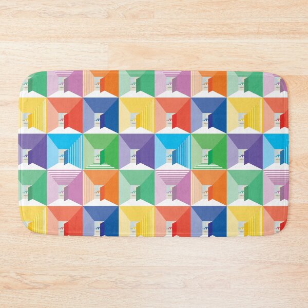 Item preview, Daydream designed and sold by studiokay12.