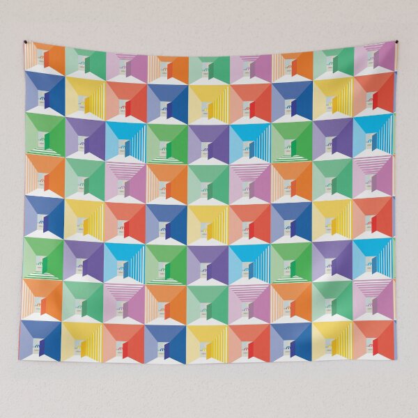 Item preview, Daydream designed and sold by studiokay12.