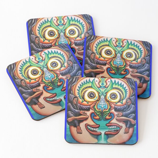 Item preview, CAN YOU IMAGINE! designed and sold by JAMES NELSON JOHNSON.