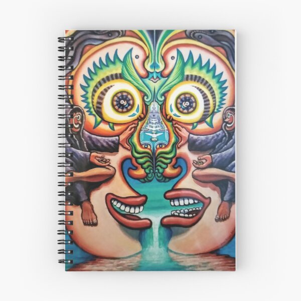 Item preview, CAN YOU IMAGINE! designed and sold by JAMES NELSON JOHNSON.