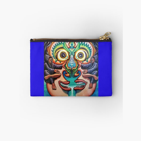 Item preview, CAN YOU IMAGINE! designed and sold by JAMES NELSON JOHNSON.