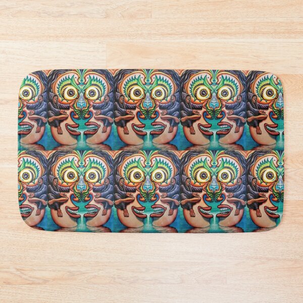 Item preview, CAN YOU IMAGINE! designed and sold by JAMES NELSON JOHNSON.