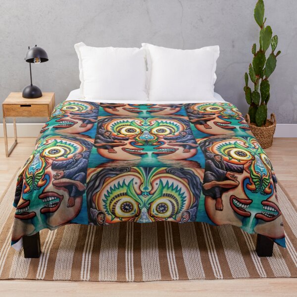 Item preview, CAN YOU IMAGINE! designed and sold by JAMES NELSON JOHNSON.