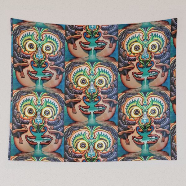 Item preview, CAN YOU IMAGINE! designed and sold by JAMES NELSON JOHNSON.
