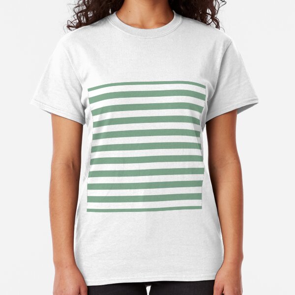 Sage Green Women's TShirts & Tops Redbubble