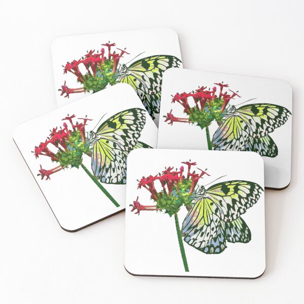 Item preview, Another Butterfly designed and sold by Olympia Ellinas.