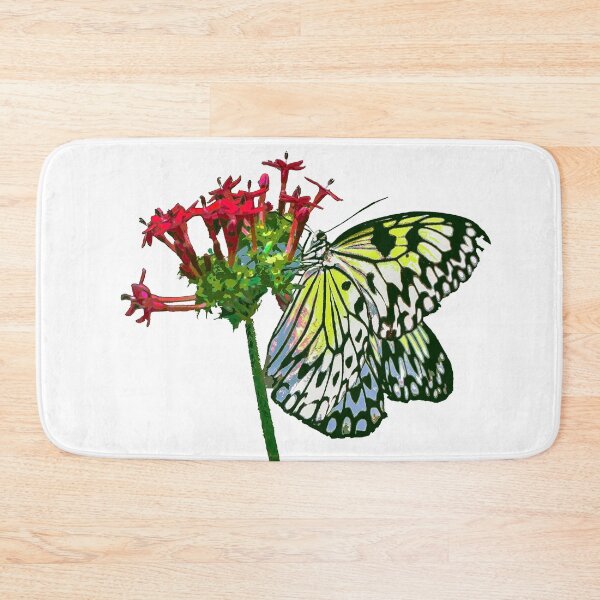Item preview, Another Butterfly designed and sold by Olympia Ellinas.