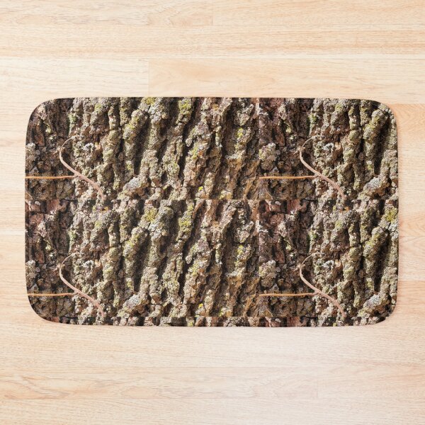 Item preview, Wood bark designed and sold by LunarWlf.