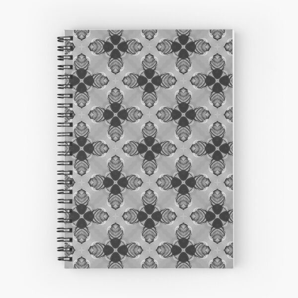 Item preview, Kettukas BW #2 designed and sold by Kettukas.