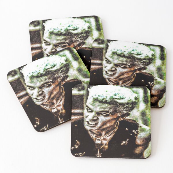 Item preview, Fool For Love designed and sold by CarlyWiesz.