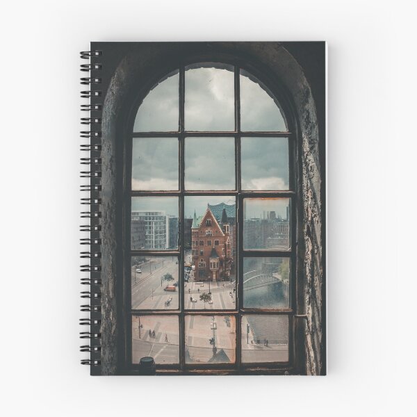 Item preview, THE WINDOW designed and sold by Pierre Lubitz.