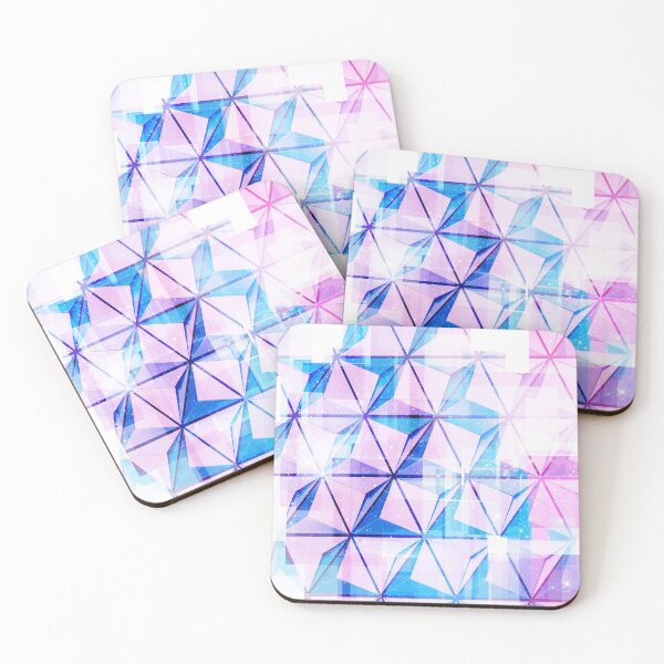 Item preview, Diamond Galaxy designed and sold by EvePenman.
