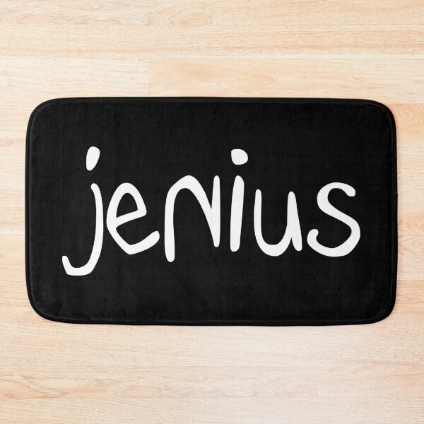 Item preview, Genius...sort of designed and sold by muskitt.