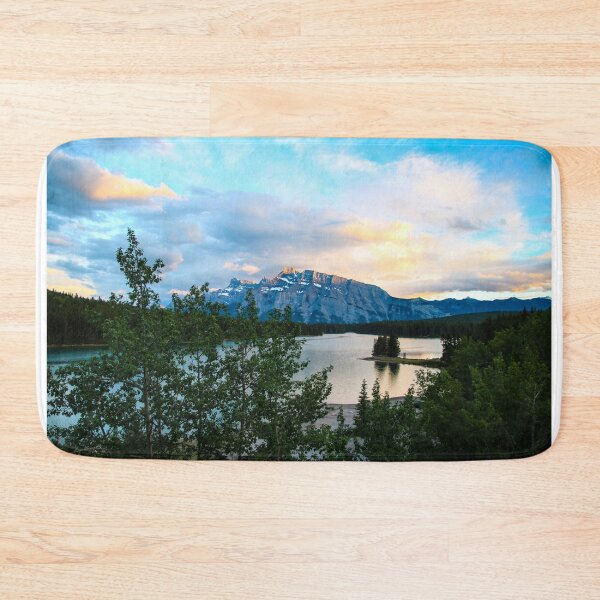 Item preview, Canadian sunset designed and sold by Perggals© - Stacey Turner.