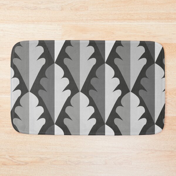 Item preview, Oak leaves designed and sold by IrenaW.