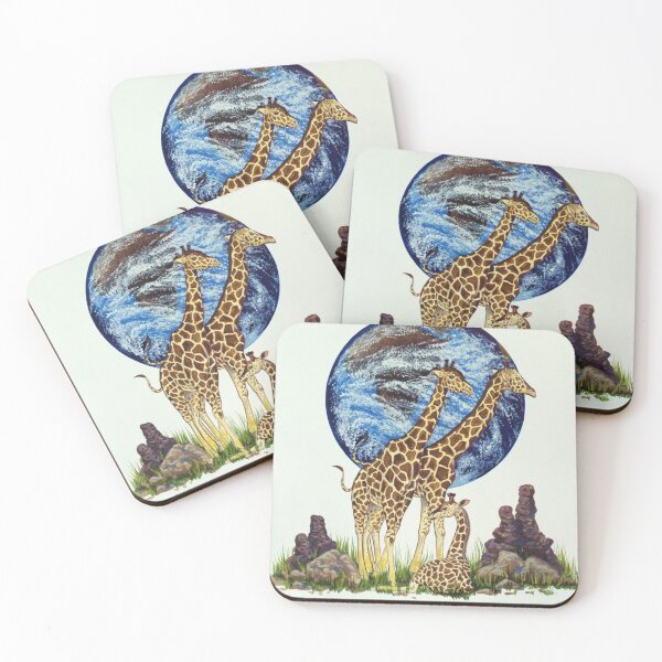 Item preview, Geraff-SOW designed and sold by Apollo Environmental Artist.