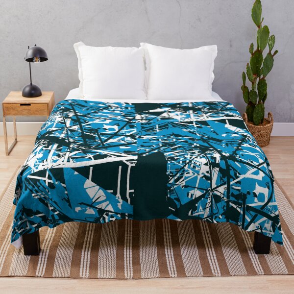 Item preview, berlin germany abstract stuff designed and sold by BadHabits4452.
