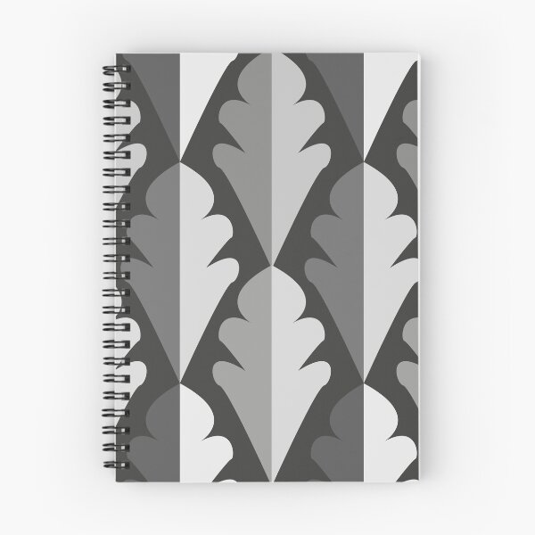 Item preview, Oak leaves designed and sold by IrenaW.