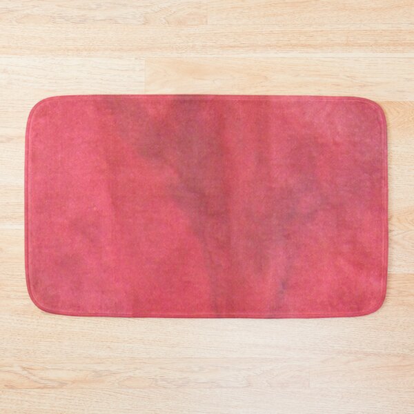 Item preview, Blood Stain, Halloween, Muted Red Tie Dye designed and sold by djrunnels.