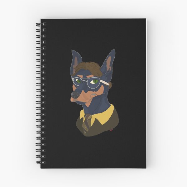 Item preview, Dwight Snoot designed and sold by yonkusweewop.
