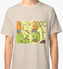 envolved Classic T-Shirt