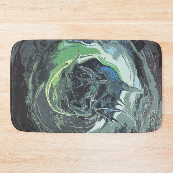 Item preview, whirling Dervish designed and sold by MadmyrtleDesign.