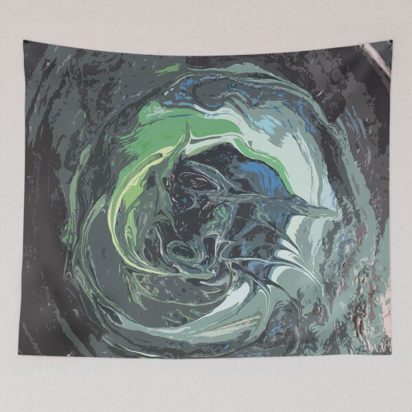 Item preview, whirling Dervish designed and sold by MadmyrtleDesign.