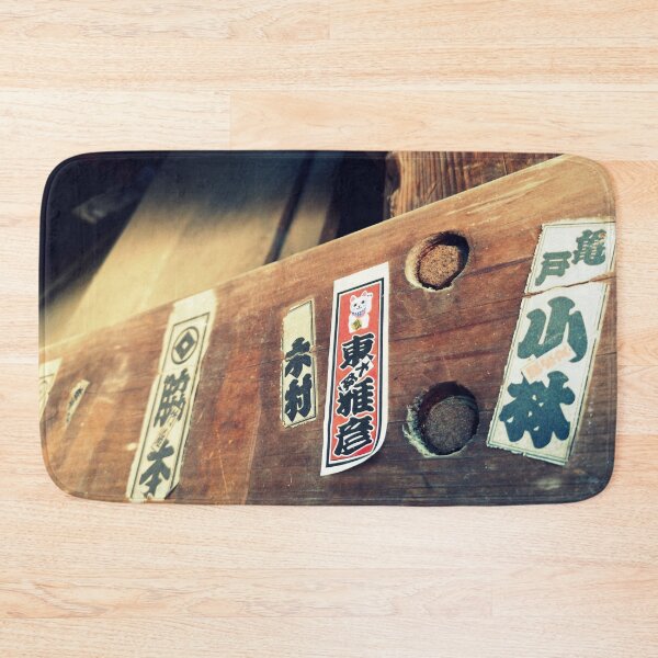 Item preview, Talisman designed and sold by Monika's Art.