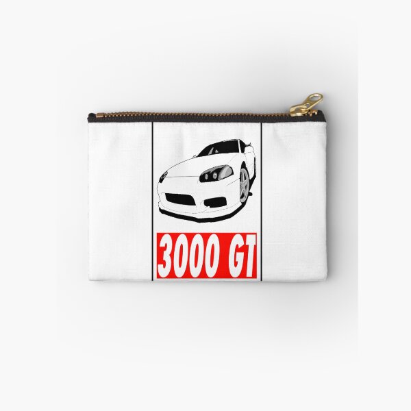 Item preview, Mitsubishi 3000 GT designed and sold by Mitsudesign.