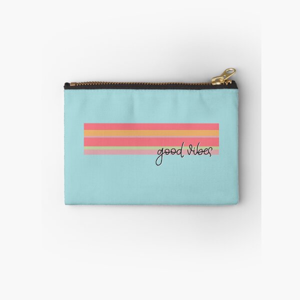 Item preview, Good Vibes designed and sold by LettersByKaren.
