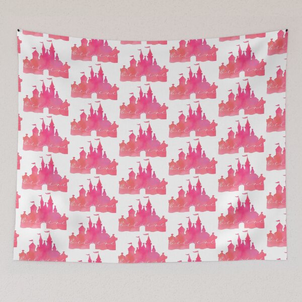 Item preview, Do You Believe?  designed and sold by Nataliatcha.