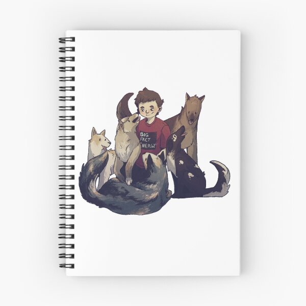 Item preview, Karl and Some good Boys - By Matias designed and sold by FactFiend.