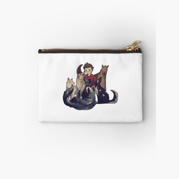 Item preview, Karl and Some good Boys - By Matias designed and sold by FactFiend.