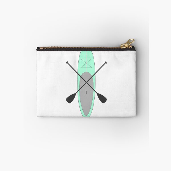 Item preview, Paddle Board designed and sold by mkwagnerch.