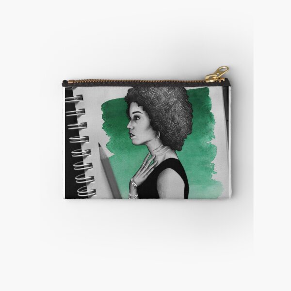 Item preview, Maia Roberts (Shadowhunters) designed and sold by irenebane05.